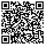 QR Code for Tropical Nail & Spa in Waldorf, MD 20603