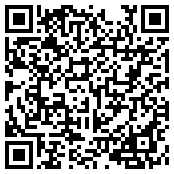 QR Code for Twenty Four Hours Emergency Locksmith in Halethorpe, MD 21227