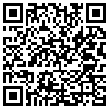 QR Code for U- Can Driving School in Oxon Hill, MD 20745