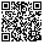 QR Code for Ulta in Gambrills, MD 21054