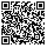 QR Code for Vtech Solutions in Silver Spring, MD 20910