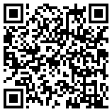 QR Code for Valley Storage in Williamsport, MD 21795