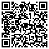 QR Code for Walmart #02279 - Verizon Wireless in GLEN BURNIE, MD 21060