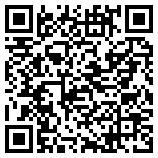 QR Code for Walmart Vision & Glasses in Laurel, MD 20724