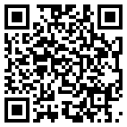 QR Code for Walsh James e Lwyr in Cumberland, MD 21502