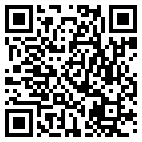 QR Code for Weitao Yu in Bel Air, MD 21014