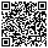 QR Code for Iris R Whiting Esq in Easton, MD 21601