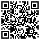 QR Code for Wilde & Green in Baltimore, MD 21211