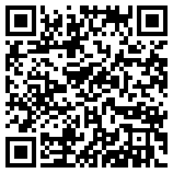 QR Code for Windsor Mill Co-Op in Gwynn Oak, MD 21207