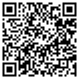 QR Code for Wolpoff Properties in Silver Spring, MD 20910