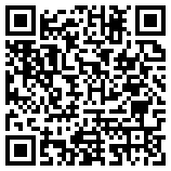 QR Code for Wotany Joseph Dr in Gwynn Oak, MD 21207