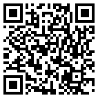 QR Code for XpressBio in Frederick, MD 21703