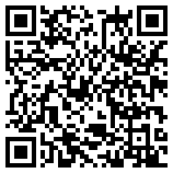 QR Code for Zamora Locksmith in Catonsville, MD 21228