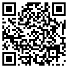 QR Code for Networks Zane in Silver Spring, MD 20910