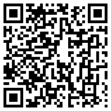 QR Code for Zfinity Authorized Offers in Salisbury, MD 21801