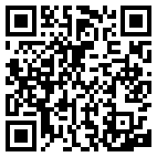 QR Code for 1936 Bar & Grill in Chesapeake Beach, MD 20732