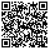 QR Code for 2 Smart Productions in Gwynn Oak, MD 21207