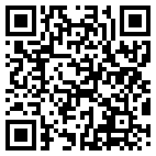 QR Code for 7-Eleven in Waldorf, MD 20602