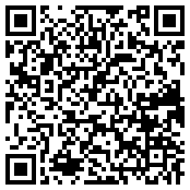QR Code for A-1 Auto Engine Transmissions and Autobody in Silver Spring, MD 20903