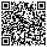 QR Code for A Plus Word Processing Service in Bethesda, MD 20814