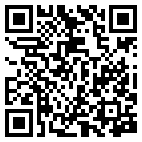QR Code for Assured Services in Burtonsville, MD 20866