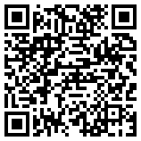 QR Code for Absolute Elegance Limousine in Edgewood, MD 21040