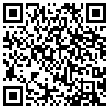 QR Code for Accent Printing & Graphics in Elkton, MD 21921