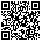 QR Code for Accuwash LLC in Goldsboro, MD 21636