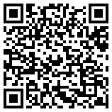 QR Code for Ace Aquasco Locksmith in Aquasco, MD 20608