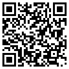 QR Code for Acs in Elkton, MD 21921