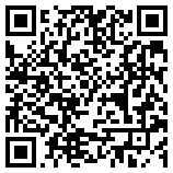 QR Code for Religious Society of Friends in Adelphi, MD 20783