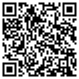QR Code for Adt Security Services in Columbia, MD 21046