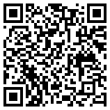 QR Code for ADT Security Services in Upperco, MD 21155