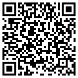 QR Code for Bob Z Audiovisual in Beltsville, MD 20705
