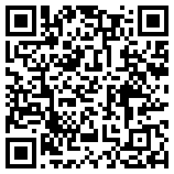 QR Code for Advance Relocation Systems in Baltimore, MD 21220