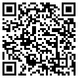 QR Code for Aero Auto & Service in Middle River, MD 21220