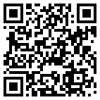 QR Code for Alaska Stand in Ocean City, MD 21842