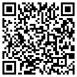 QR Code for Alliance Inc in Belcamp, MD 21017