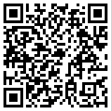 QR Code for Always Available Locksmith in Frederick, MD 21703