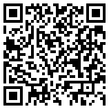 QR Code for American Roots in New Market, MD 21774
