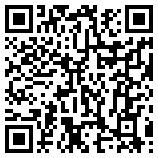 QR Code for AmeriWell Clinics in Clinton, MD 20735