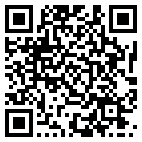 QR Code for Amish Customs in Mount Airy, MD 21771