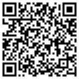 QR Code for Anker Technical Services in Bel Air, MD 21014