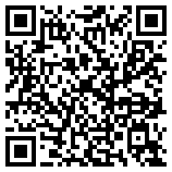 QR Code for of Associates in Silver Spring, MD 20901