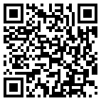QR Code for Audio Assurance in Fort Washington, MD 20744