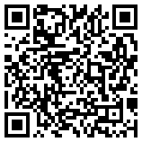 QR Code for Autobahn Motorcars in Monkton, MD 21111