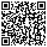 QR Code for Avnet Security Systems in Columbia, MD 21044