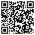 QR Code for Aws Electric in Stevensville, MD 21666