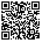 QR Code for B & D Tailors in Annapolis, MD 21401