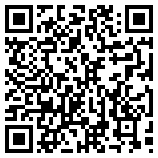 QR Code for Bahama Mamas in Ocean City, MD 21842